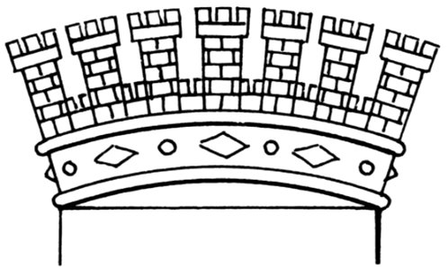 Couronne-001-PJ