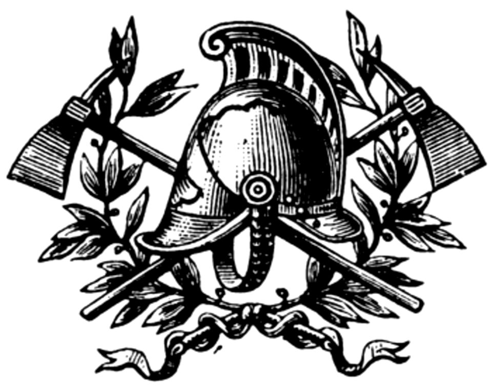 Pompiers-001