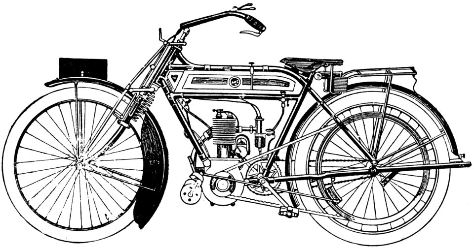 Moto-014-EM