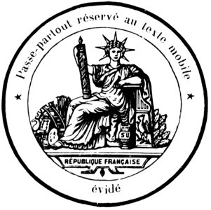 Republique-002