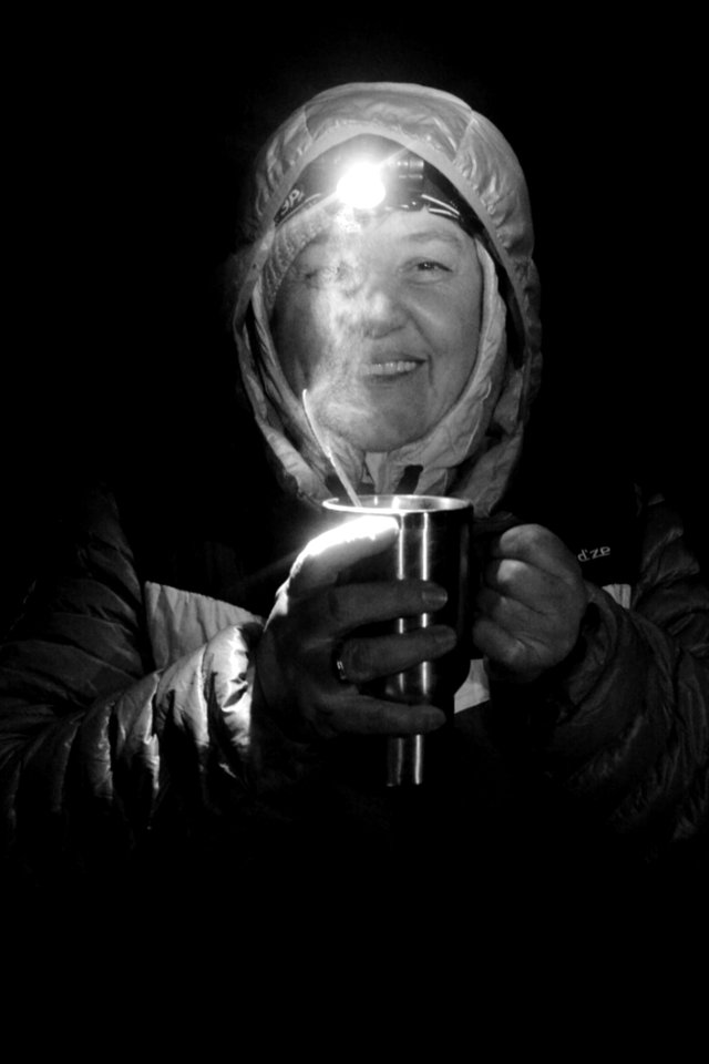 Hand Outerwear Flash Photography Gesture