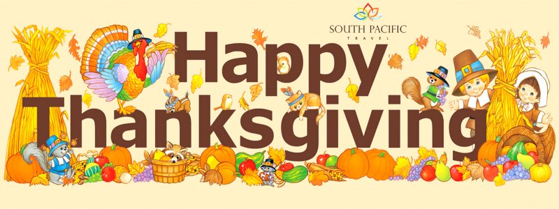 Thanksgiving-Banner