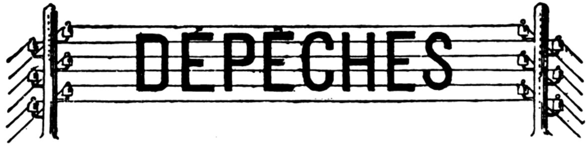 Titre-003