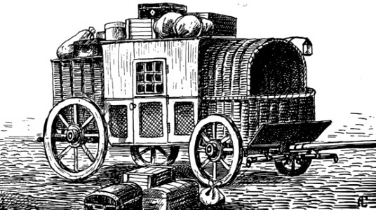 Wheel Vehicle Motor Vehicle White