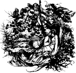 Amour-001