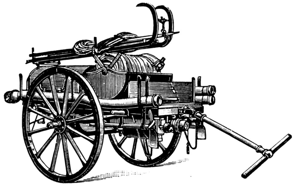 Voiture-pompiers-001