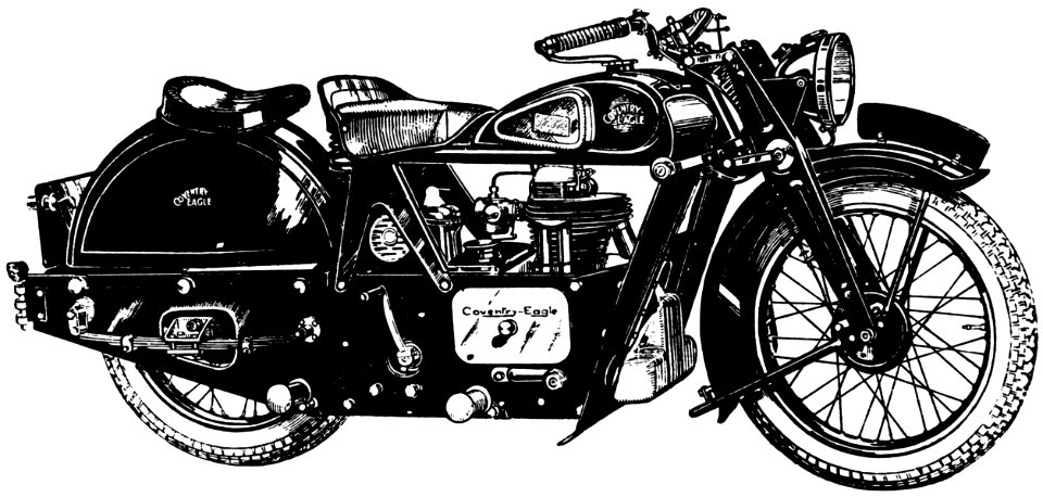 Moto-009-EM