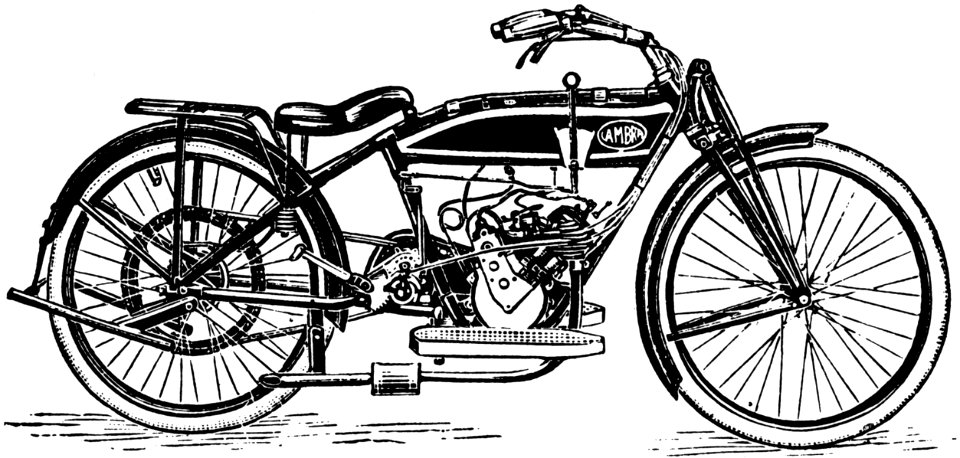 Moto-007-EM