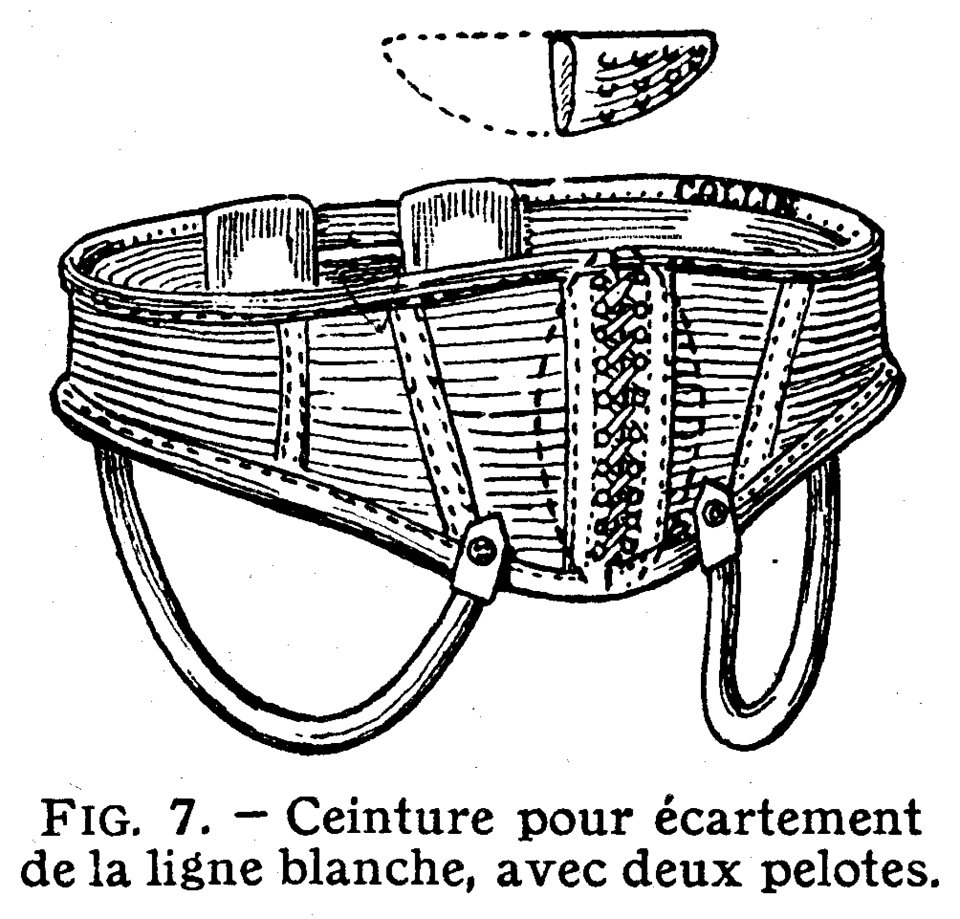 Ceinture-1