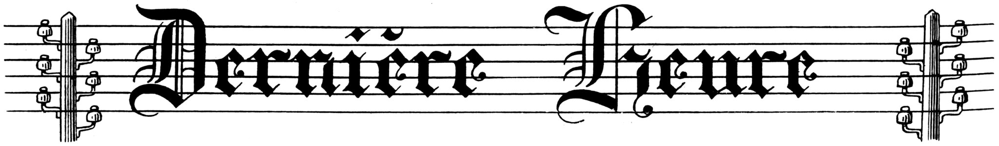 Titre-001