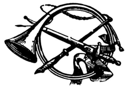 Cor-003