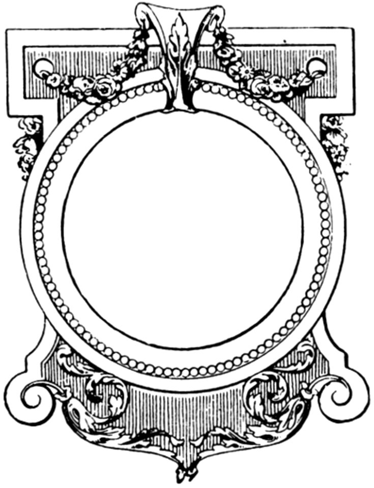 Passe-partout-048