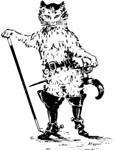 Chat-007