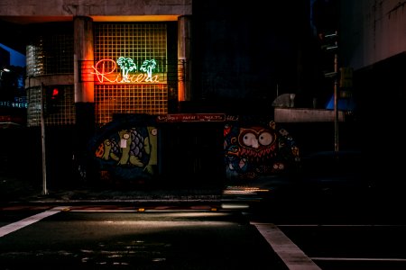 Led Device