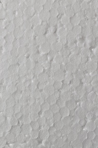 Texture pattern white