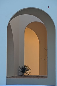 House hauswand architecture