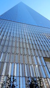 Photo Of Clear Glass Window Building During Daytimje