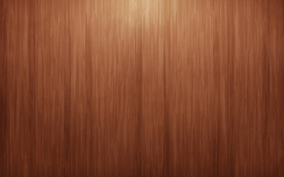 Wood texture fresno