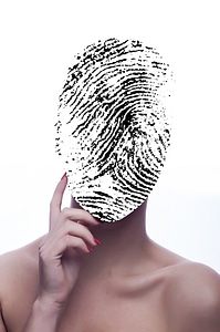 Flexibility data security personality rights