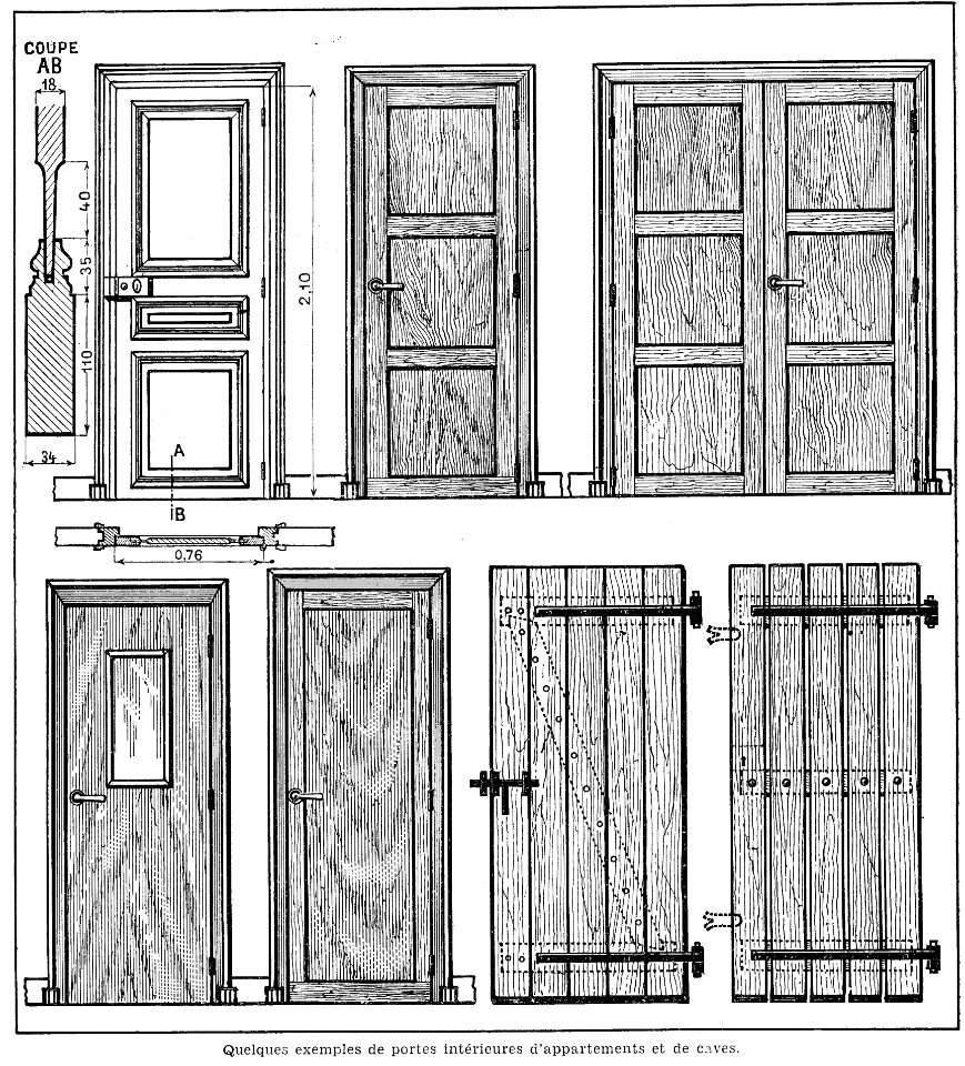 Portes-2