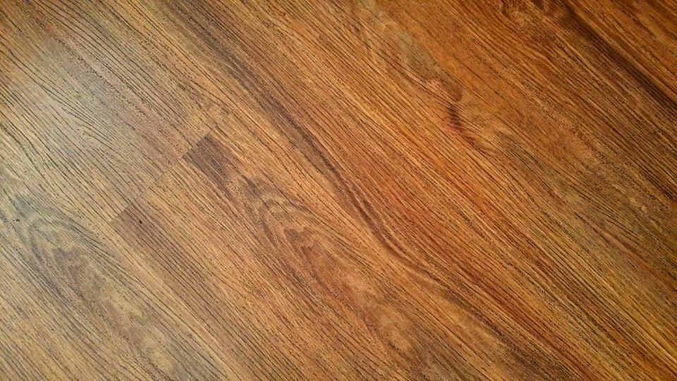 Brown Wooden Surface photo
