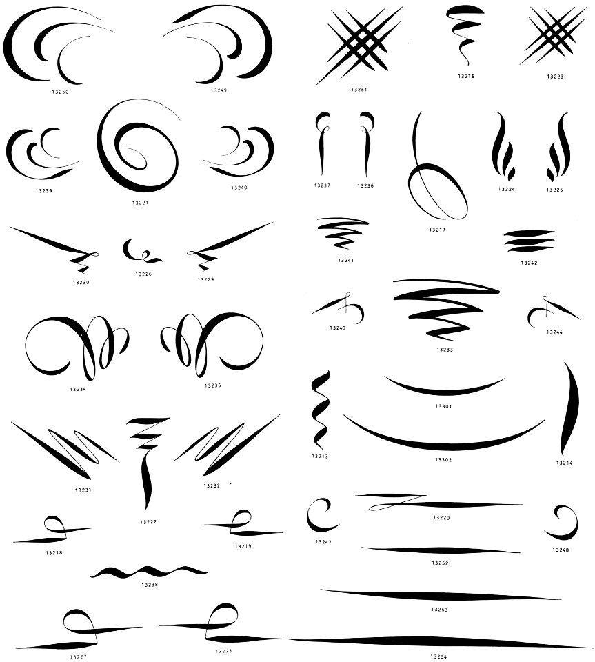 Traits-plumes-Latour