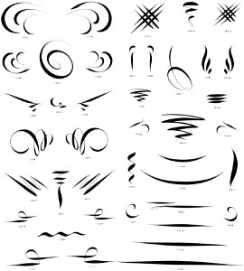 Traits-plumes-Latour