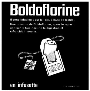 Font Motor Vehicle Poster Advertising