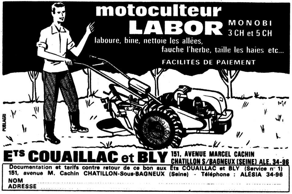 Labor