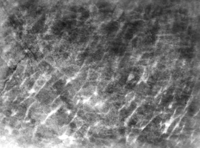 Texture
