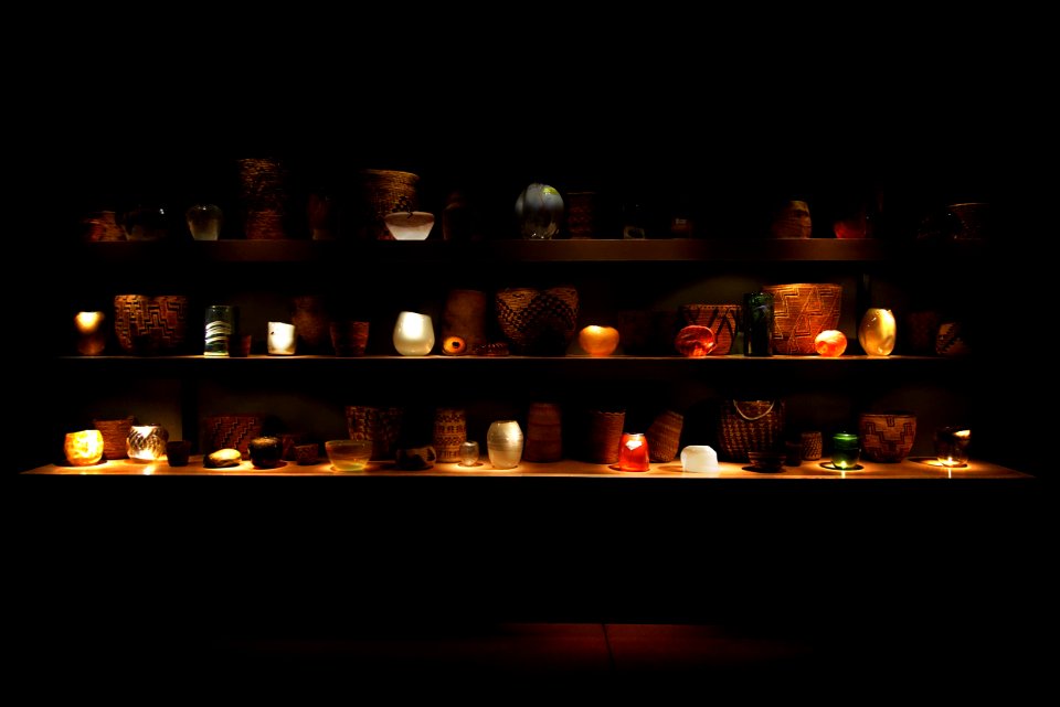 Baskets2-Chihuly Gallery-Seattle 2016-2184