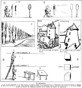 Dessin-perspective-1