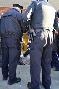 2016-12-16 DefundDAPLAmherst 028