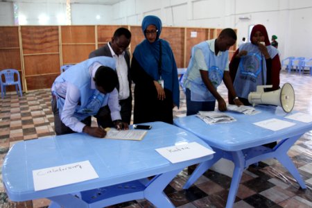 20161222Electoral Process-6