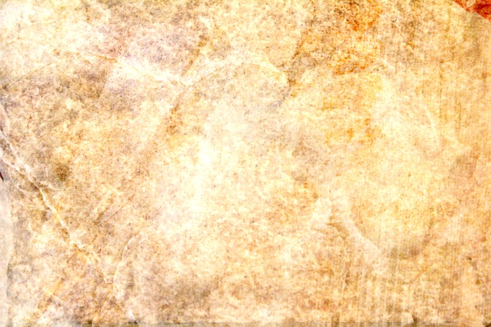 Texture