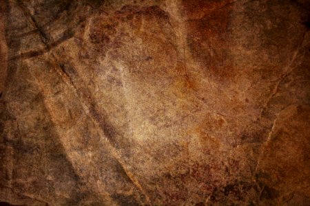 Texture