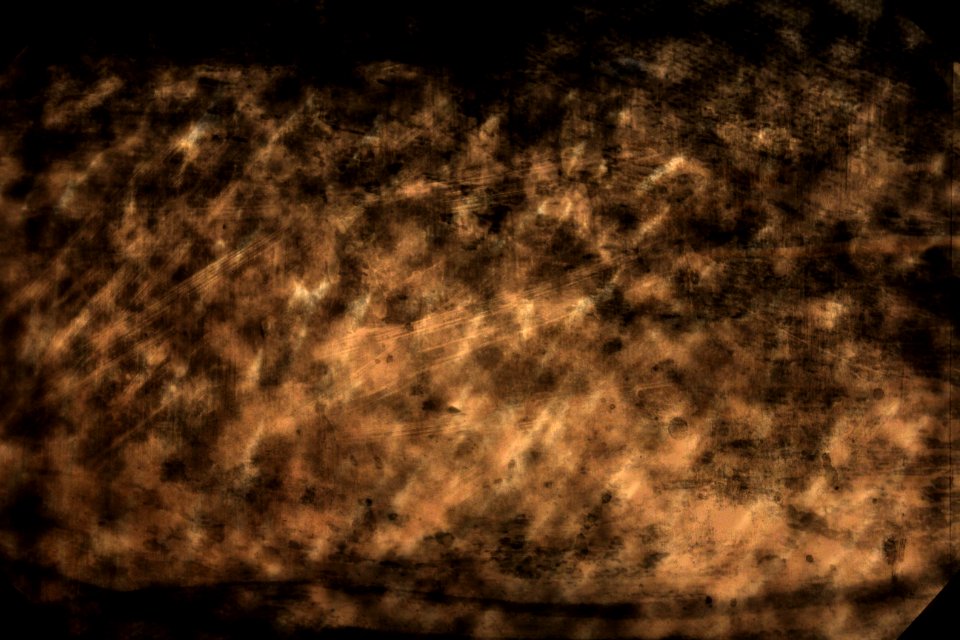 Texture
