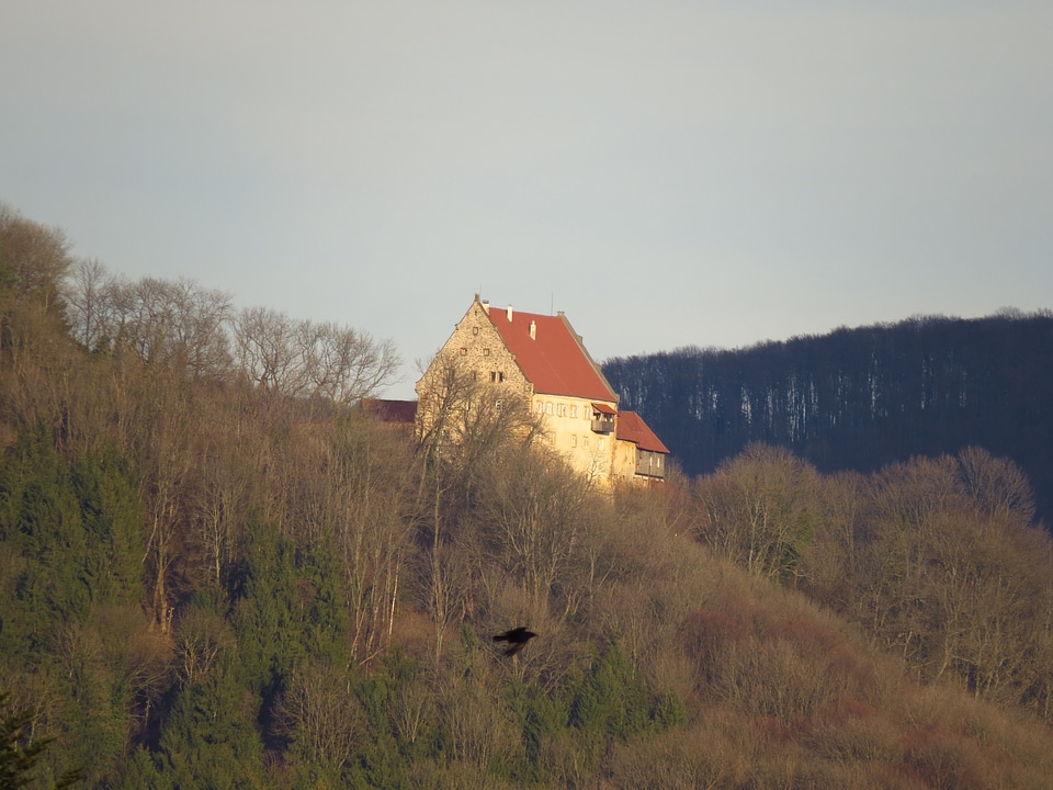 Reichenbach under rechberg donzdorf baden w�?rttemberg