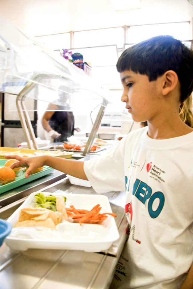 A boy entering the line for lunch. Original image sourced from US Government department: Public Health Image Library, Centers for Disease Control and Prevention. Under US law this image is copyright free, please credit the government department whenever you can”.

We are proud to support Hope for Children on their mission to ensure children in the most extreme poverty are as happy and content as any other child, enjoying a childhood that sets them up for a fulfilling future - because every child deserves that.

As well as donating 10% of our revenue to Hope for Children we have created this special collection FREE for everyone to enjoy.

If you can, please visit Hope for Children to give back by donating or to learn about other ways you can support their mission.