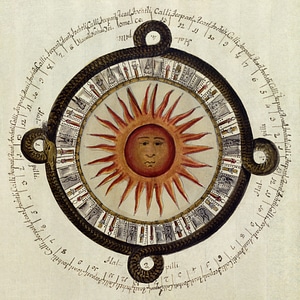 Sun 1790 high culture