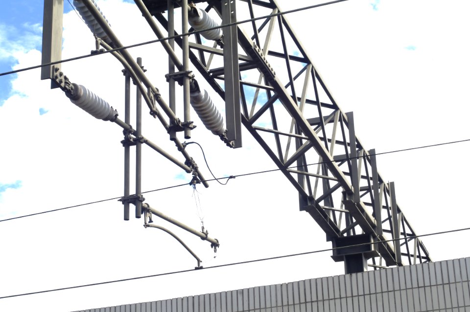 Metal Construction