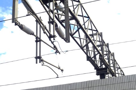 Metal Construction