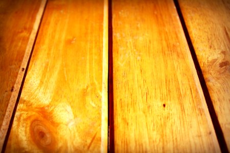Close Up Photo Wooded Wooden Panel photo