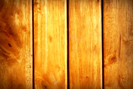 Wood Paneling photo