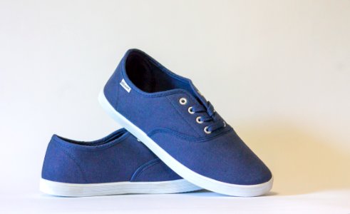 Pair Of Shoes