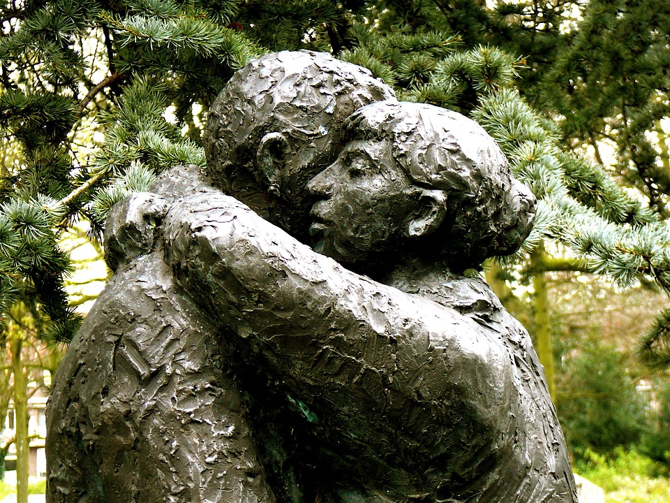 Forgive forgive each other forgiveness