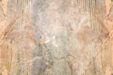 Texture