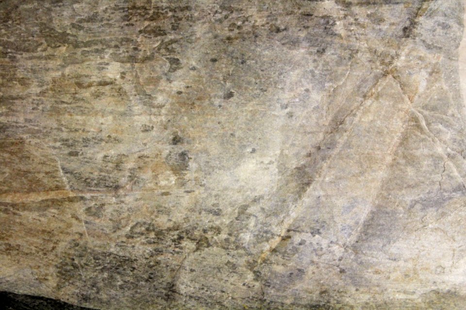 Texture