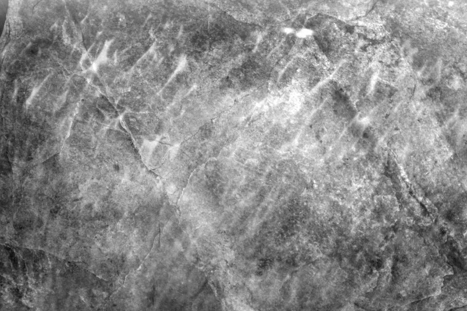Texture
