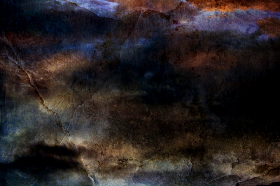 Texture